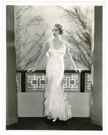 The Maltese Falcon photo