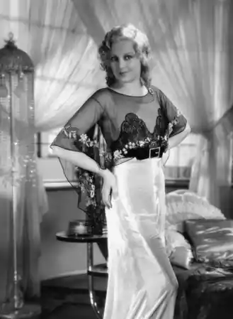 The Maltese Falcon photo