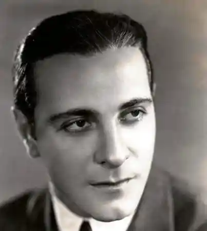 The Maltese Falcon photo