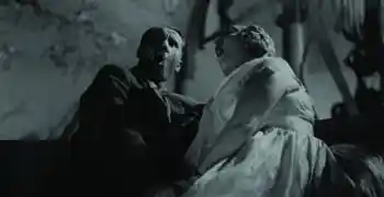 Le Million scene