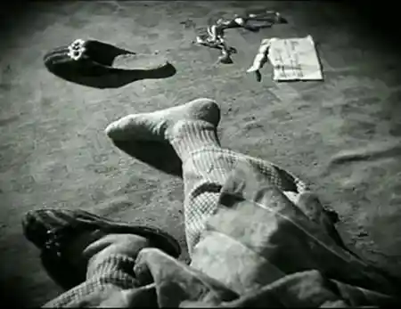 Der Mörder Dimitri Karamasoff photo