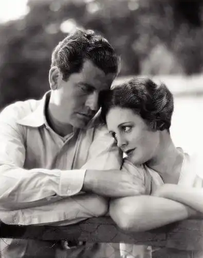 Other Men's Women photo