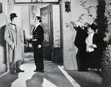Our Wife photo