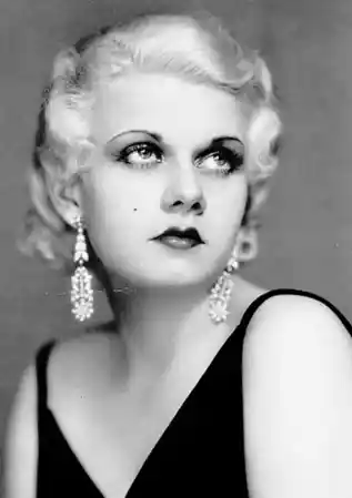 Platinum Blonde photo
