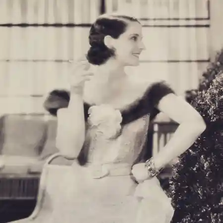 Private Lives photo