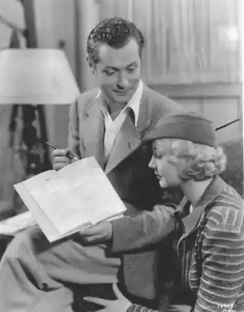 Private Lives photo