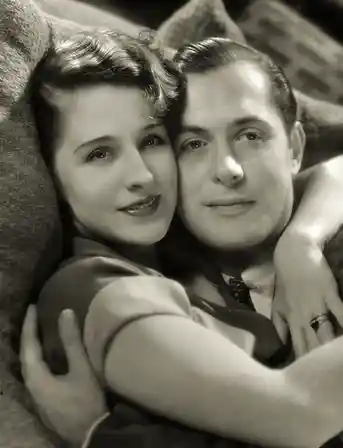 Private Lives photo