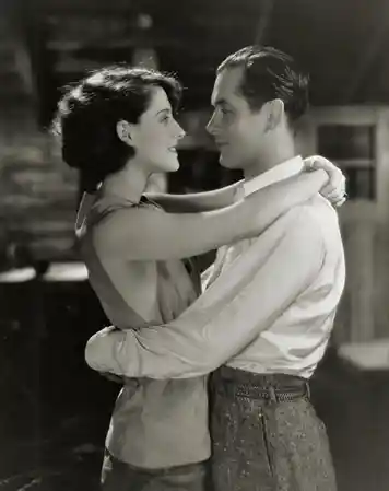 Private Lives photo