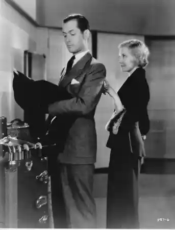 Private Lives photo