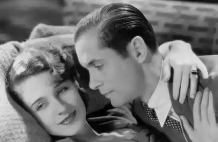 Private Lives photo