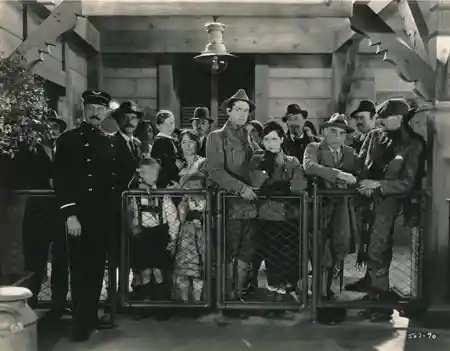 Private Lives photo
