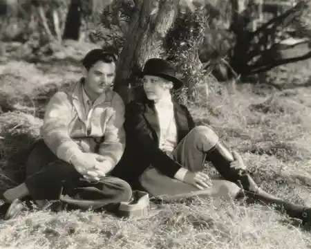 The Prodigal photo