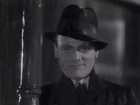 The Public Enemy photo
