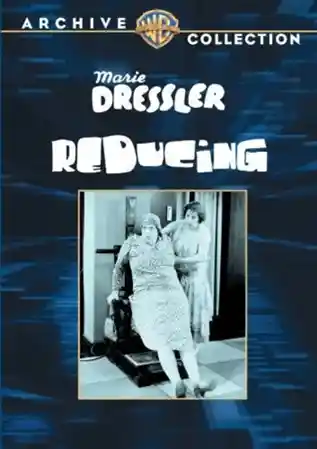 Reducing photo