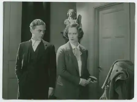 Röda dagen photo