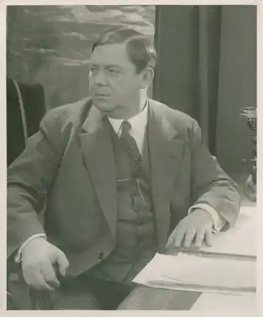 Röda dagen