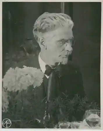 Röda dagen