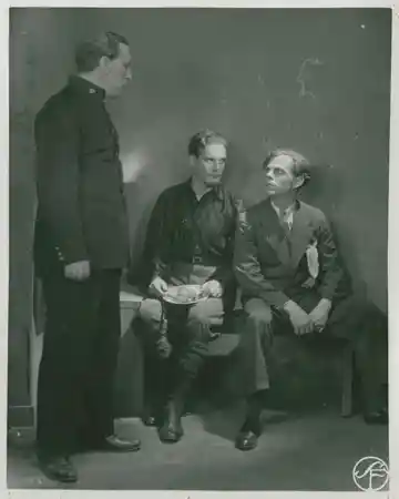 Röda dagen