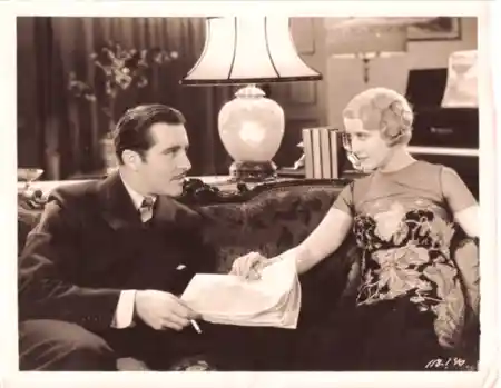 Seed scene