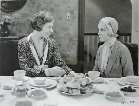 Seed scene