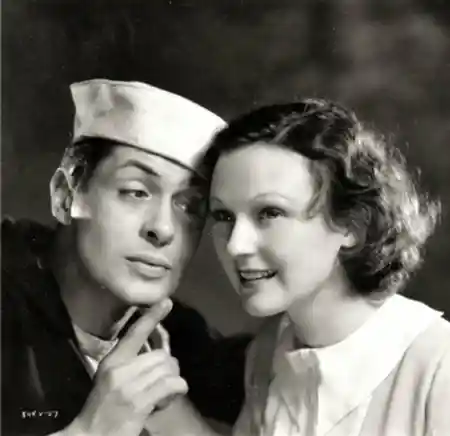 Shipmates photo