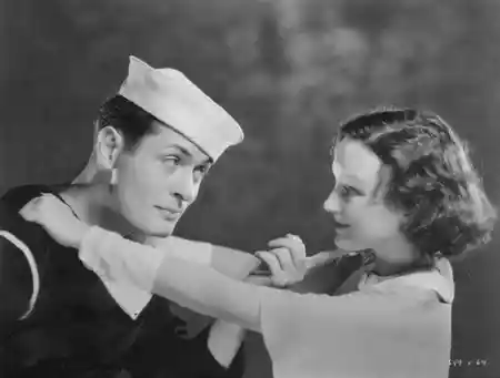 Shipmates photo
