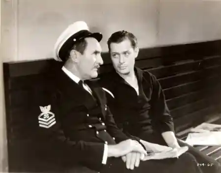 Shipmates photo
