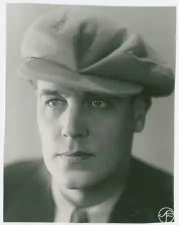Skepparkärlek photo