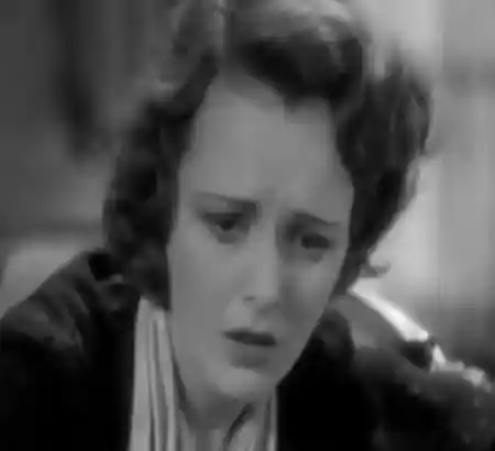 Smart Woman scene