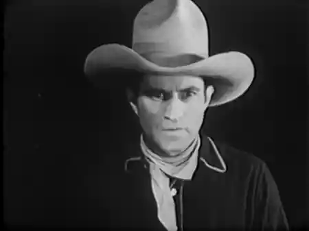 A Son of the Plains photo