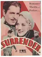 Surrender photo