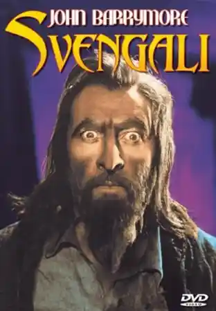 Svengali photo