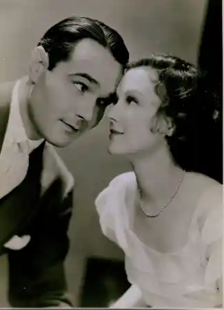 A Tailor Made Man photo
