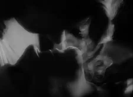 Tango photo