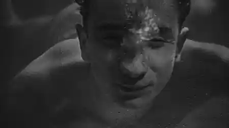 Taris scene