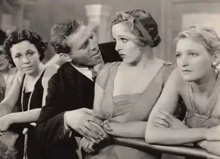 Ten Cents a Dance photo