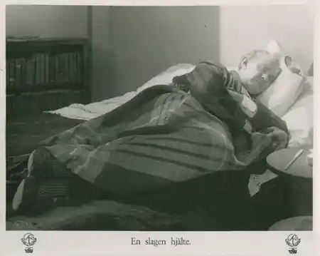 Trötte Teodor photo