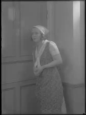 Trötte Teodor photo