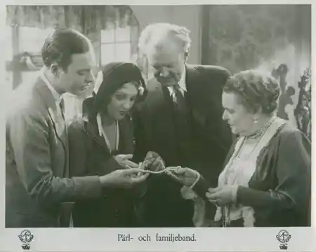 Trötte Teodor photo