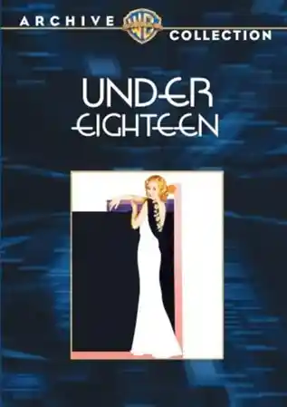 Under Eighteen photo