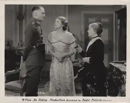 The W Plan photo