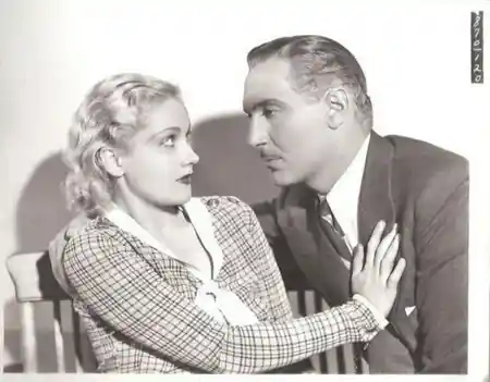 Working Girls scene