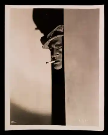 Young Donovan's Kid photo