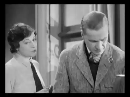 Der Zinker