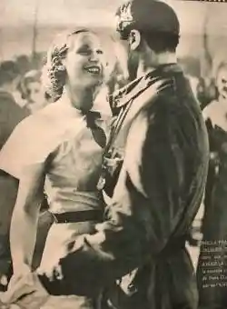 À nous la liberté photo