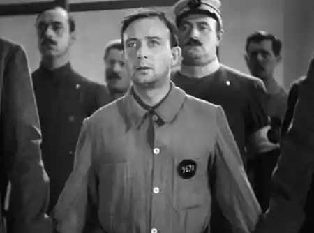 À nous la liberté photo
