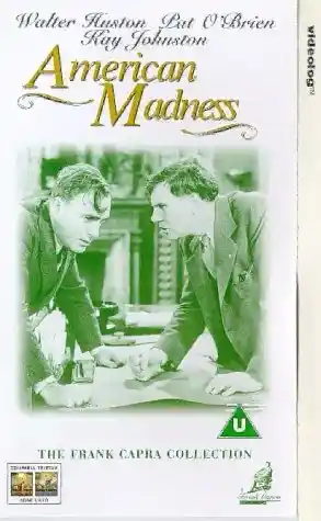American Madness photo