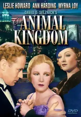 The Animal Kingdom photo