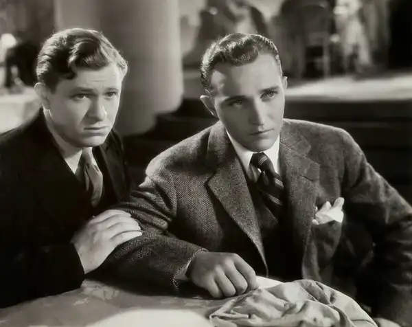 The Big Broadcast photo