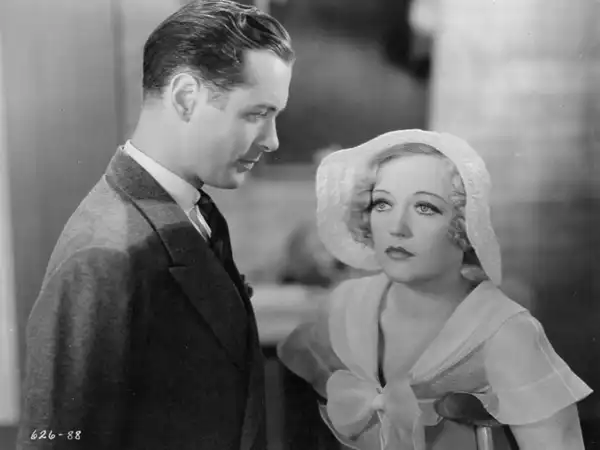 Blondie of the Follies photo